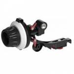 Vocas MFC-2S DSLR kit 1 for DSLR and ENG style lenses 0500-3000 (05003000) Vocas MFC-2S DSLR kit 1 for DSLR and ENG style lenses 0500-3000 (05003000)